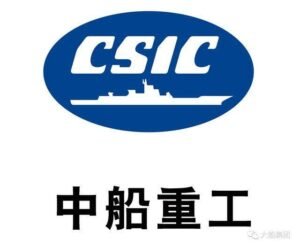 476667f738174d7663cdae2c983b72cb
