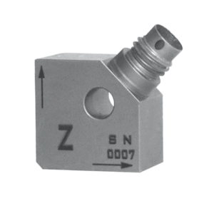 688A07
