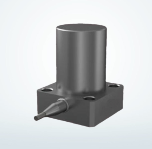 685A010 500°C PE | High Temperature Single Axis Accelerometers