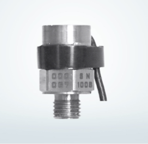 c00cg7 - impact - acceleration - sensor - front - view