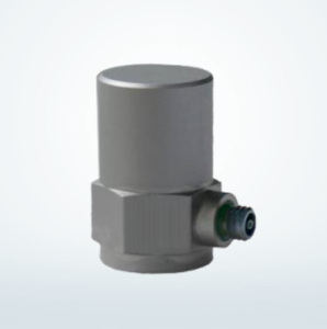 Low - Cost Advantage Affordable Design: The C01BT2 is a low cost acceleration sensor without sacrificing quality. It offers a great price - to - performance ratio. Cost - Saving Installation: The M5 installation type cuts installation time and cost. Its durability reduces maintenance and replacement costs