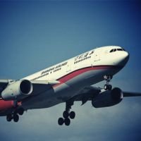 Aviation Pressure sensor supplier