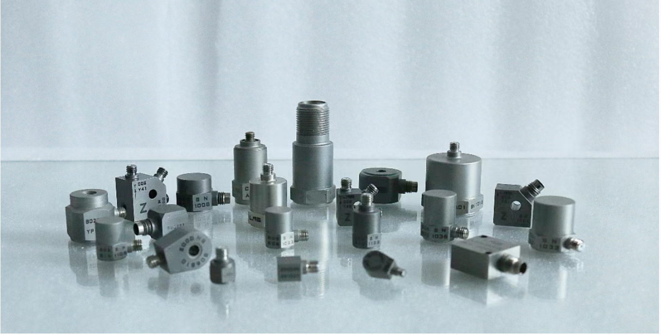 shear-vs-compression-sensor-transverse-sensitivity